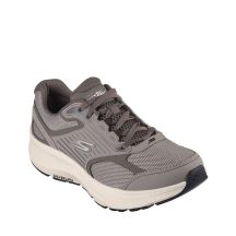 Skechers Scarpe Go Run Consistent KHK