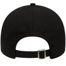 New Era Cappello New York Yankees Mlb League Basic