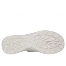 Skechers Scarpe Slip-ins : Virtue Sleek