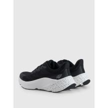 4f Scarpe Freemove Elevated Mesh Running