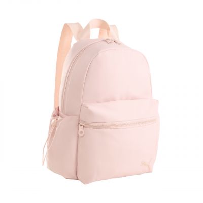 Puma Zaino Her Small