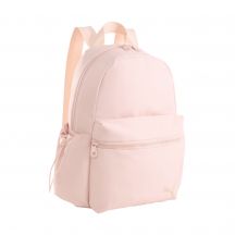 Puma Zaino Her Small
