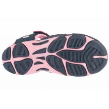 Joma Sandali S.Seven