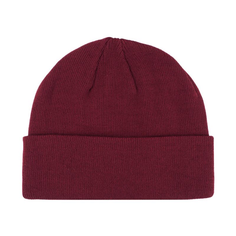 Converse Cappello
