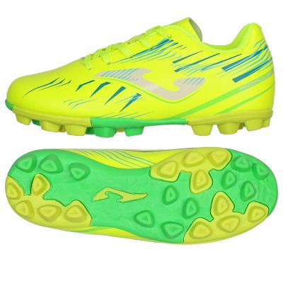 Joma Scarpe Propulsion HG