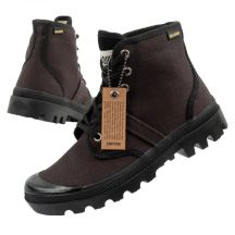 Palladium Stivali sports, ankle, Palladium Pallabrousse,