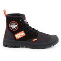 Palladium Scarpe Hi Change