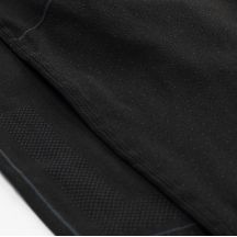Craft Leggings Thermoactive Craft Active Intensity