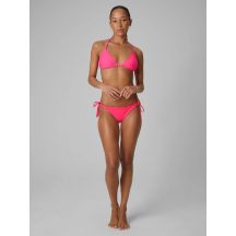 4f Bikini bottom