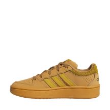 adidas Scarpe Hoops Classic EL