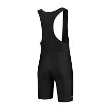 Rogelli Pantaloncini children's n/s econ