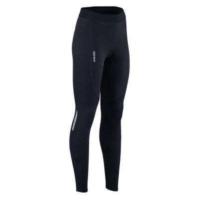 Silvini Leggings Bottoms Rubenza