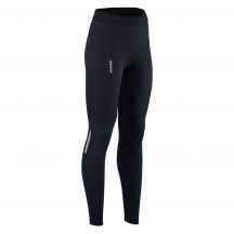 Silvini Leggings Bottoms Rubenza