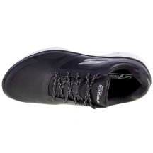 Skechers Scarpe Go Golf Pro