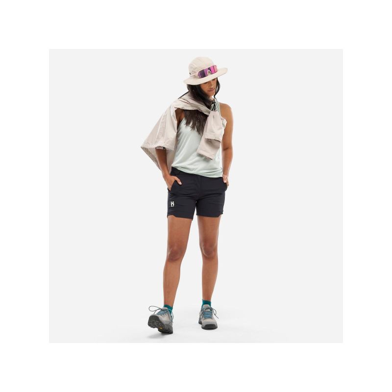 Millet Pantaloncini Ubic Stretch Short