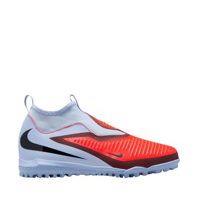 Nike Scarpe Phantom High Academy TF Soccer