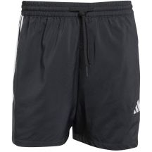 adidas Pantaloncini Essentials Chelsea