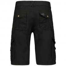 Geographical Norway Pantaloncini Perou DB
