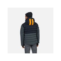 Rossignol Giacca Blackside Puffy Jkt