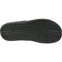 Asics Infradito