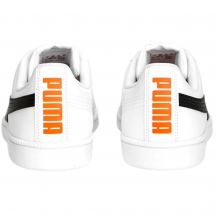Puma Scarpe Up