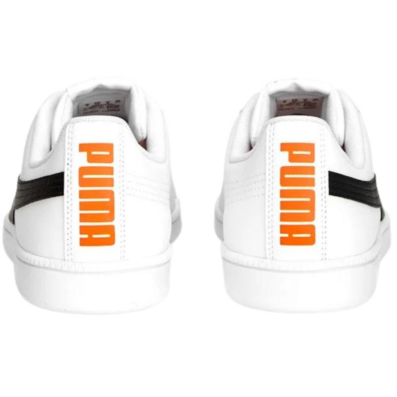 Puma Scarpe Up