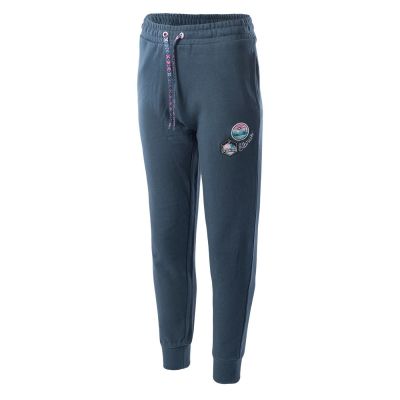 Elbrus Pantaloni della tuta Sogia WO'S