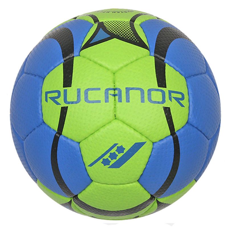 Handball Rucanor Bukarest III ..