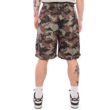 Karl Kani Pantaloncini
