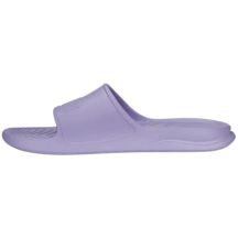 Puma Infradito Popcat Injex