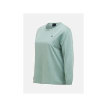 Peak Performance Maglietta Trail Longsleeve,