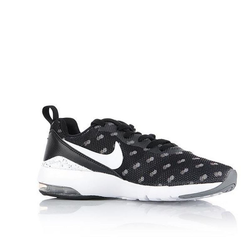 Nike Scarpe Air Max Siren Print