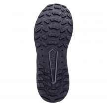 Hi-Tec Scarpe Catalina Trail Low Nwp