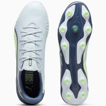 Puma Scarpe king Match FG/AG