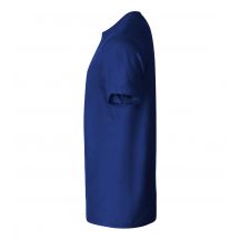 Adler Maglietta Basic Free