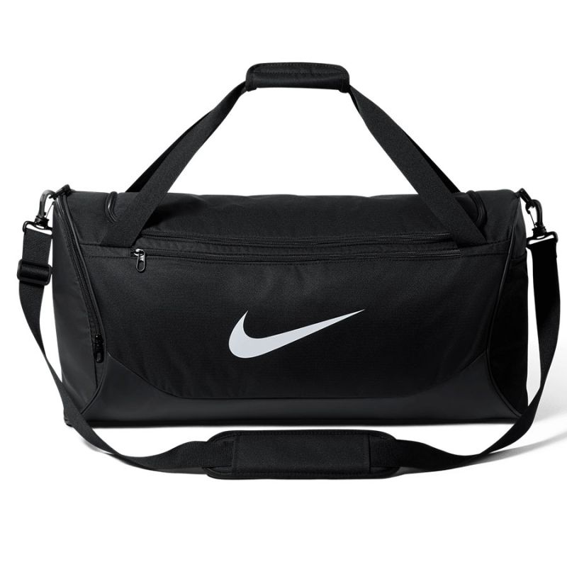 Nike Brasilia IB4392-010 bag