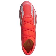 adidas Stivali Crazyfast Pro football