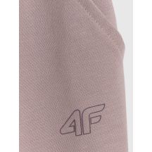 4f Pantaloni della tuta