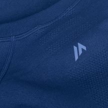Martes Blusa thermoactive crillo TOP