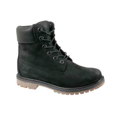 Timberland Stivali In Premium
