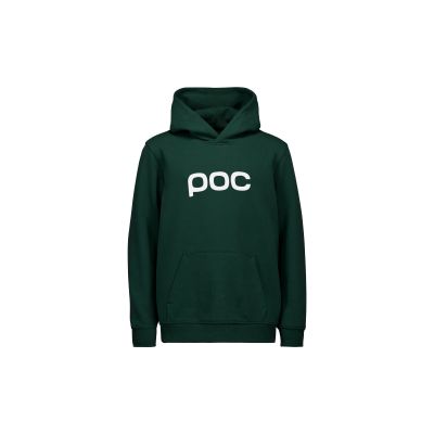 Poc Felpa Hood