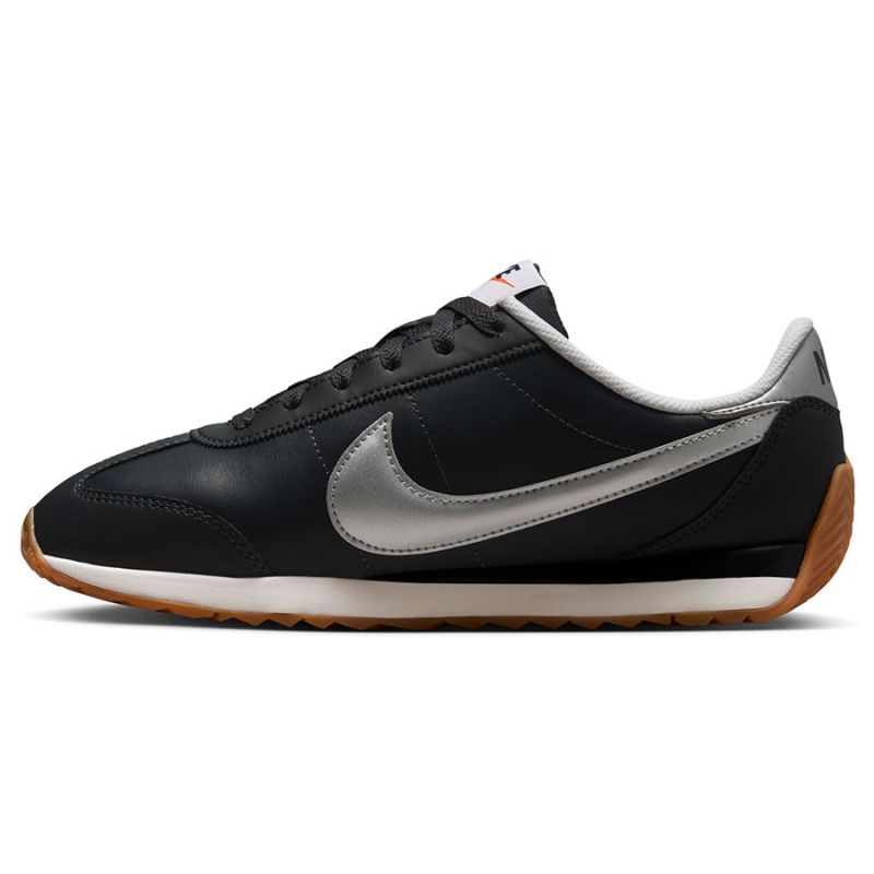 Nike Scarpe Pacific Leather