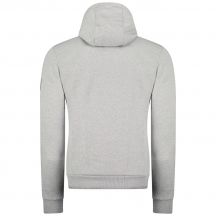 Geographical Norway Felpa Great Blended DB