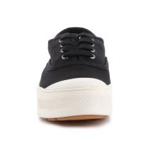Palladium Scarpe Sub Low CVS