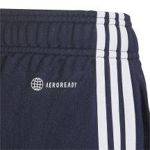adidas Pantaloncini Designed Move
