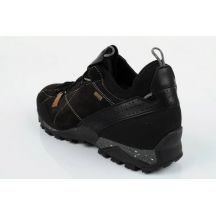 Aku Scarpe Nativa GTX trekking
