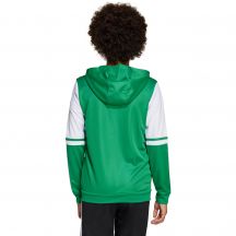 adidas Felpa con cappuccio Squadra