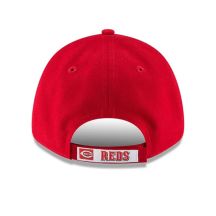 New Era Cappello The League MLB Cincinnati Reds