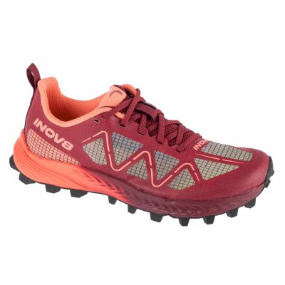 Inov-8 Scarpe MudTalon Speed Running