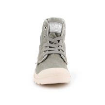 Palladium Scarpe Us Pampa Hi
